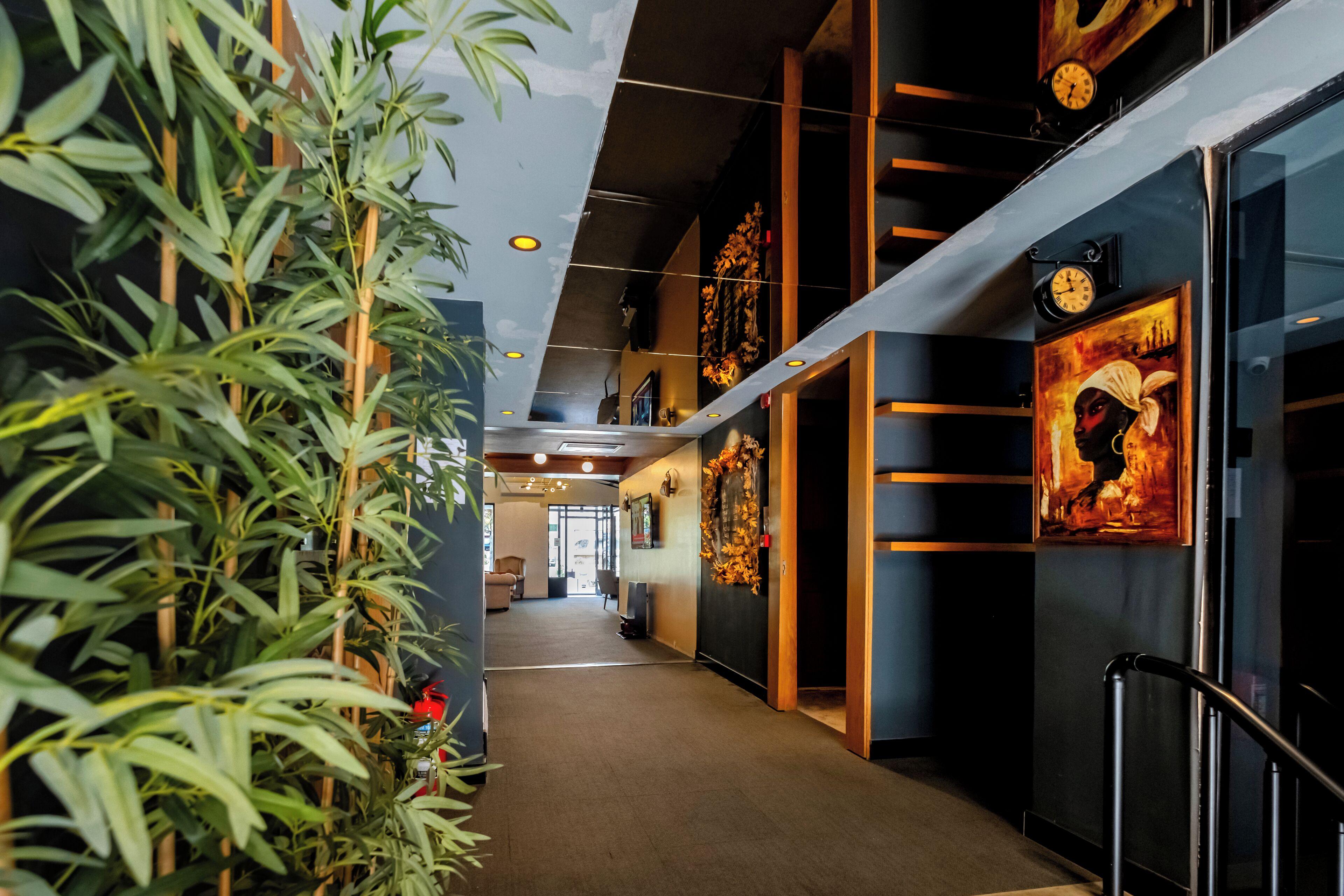 Armagrandi Spina Hotel-Special Category — Fotoğraflar 3